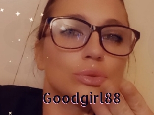 Goodgirl88