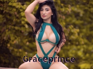 graceprince Salope Lesbiennes