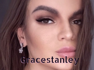Gracestanley
