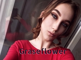 Graseflower