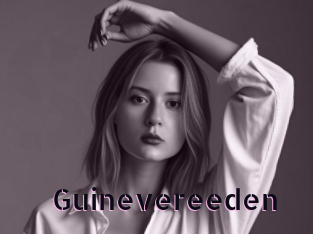 guinevereeden Salope Lesbiennes
