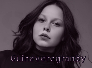 Guineveregranby