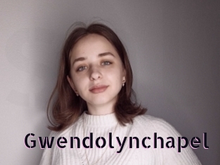 Gwendolynchapel