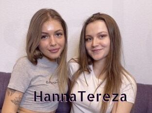 HannaTereza