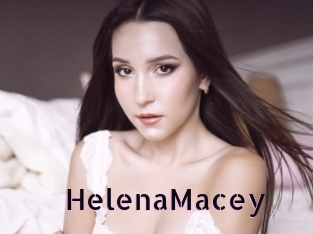 HelenaMacey
