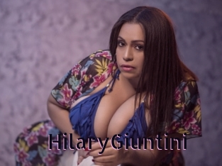 HilaryGiuntini