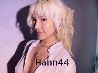 Hann44