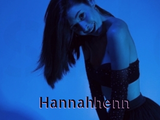 Hannahhenn