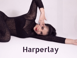 Harperlay