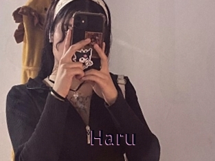 Haru
