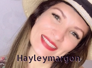 hayleymargon Salope Lesbiennes