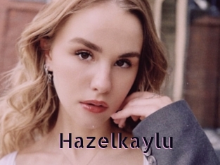 hazelkaylu Salope Lesbiennes