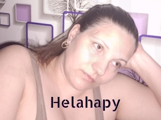 Helahapy