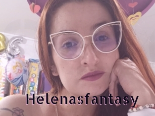 Helenasfantasy