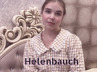 Helenbauch