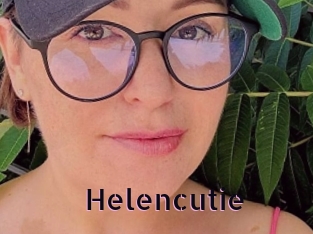 Helencutie