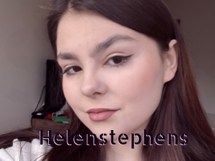 Helenstephens
