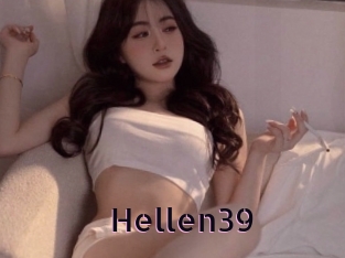 Hellen39