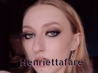 henriettafare Salope Lesbiennes