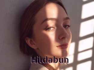 Hildabun
