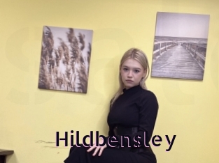 Hildbensley