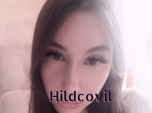 Hildcovil