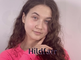 Hildfarr