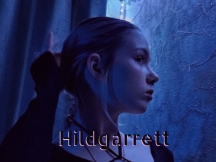 Hildgarrett