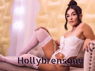 Hollybrensone