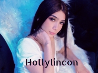 Hollylincon