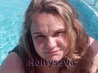 hollyseva Salope Lesbiennes