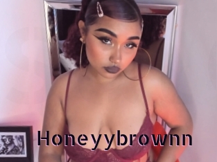 Honeyybrownn