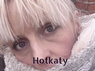 Hotkaty