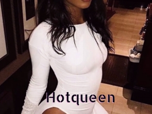 Hotqueen