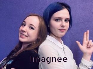 Imagnee