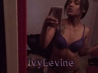 IvyLevine