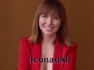 iconadidi Salope Lesbiennes
