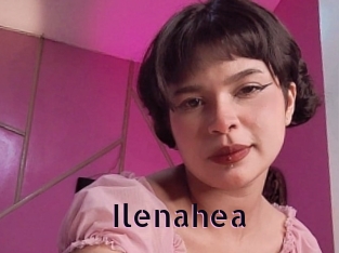 Ilenahea