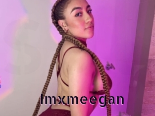 Imxmeegan