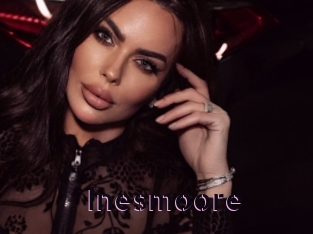 Inesmoore