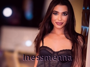 inessmenna Salope Lesbiennes