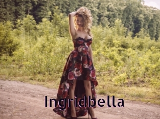 Ingridbella