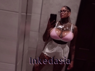 Inkedasia