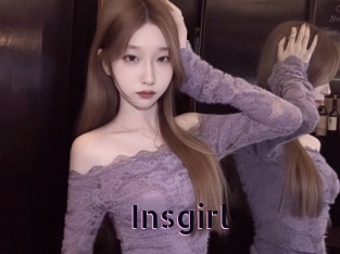 Insgirl