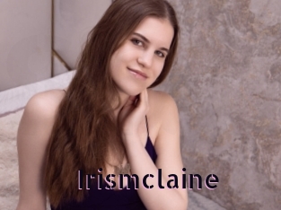 Irismclaine