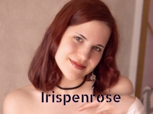 Irispenrose