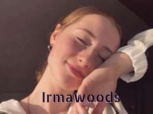 Irmawoods