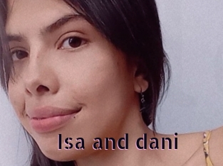 Isa_and_dani