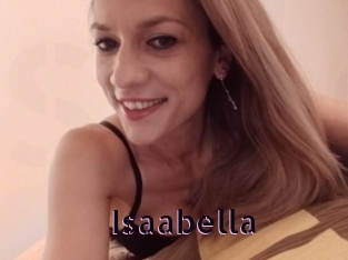 isaabella Salope Lesbiennes