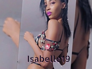 Isabelle19